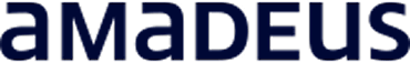 AMADEUS