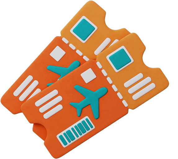 Балтика Тур - услуги