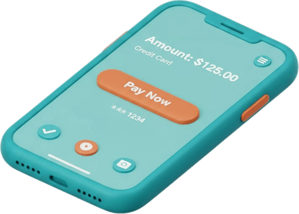 Балтика Тур - дополнительные услуги