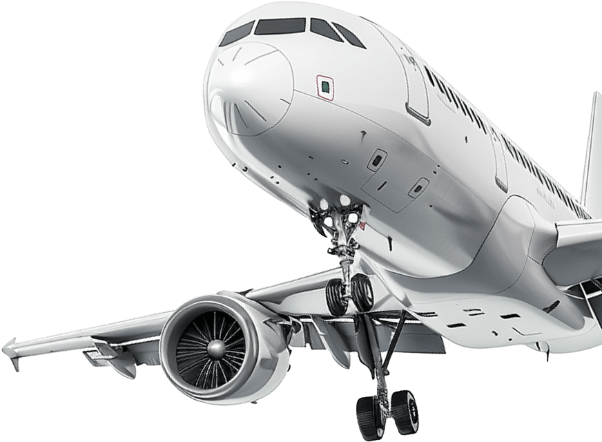 Балтика Тур