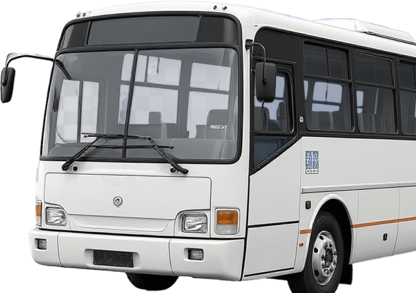 Балтика Тур