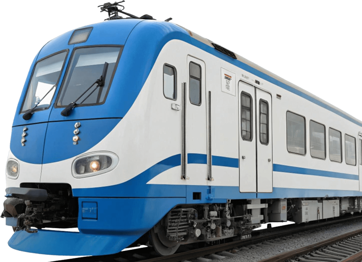 Балтика Тур